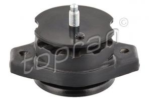 Topran 107 403 -  -