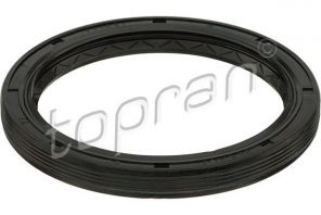 Topran 107 443 -  -