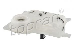 Topran 107 519 -  -