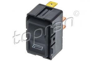 Topran 107 555 -  -