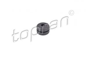 Topran 107 556 -  -