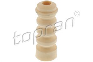 Topran 107 643 - Doraz odpruženia -