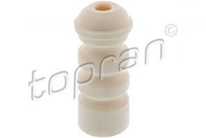 Topran 107 644 - Doraz odpruženia -