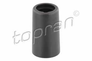 Topran 107 646 - Ochranný kryt tlmiča