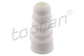 Topran 107 652 - Doraz odpruženia -