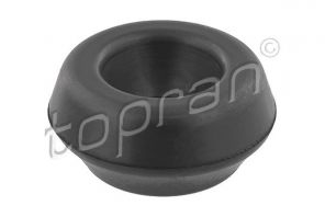Topran 107 657 - Ložisko pružnej vzpery -