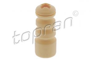 Topran 107 661 - Doraz odpruženia -