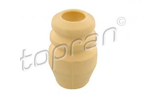 Topran 107 672 - Doraz odpruženia -