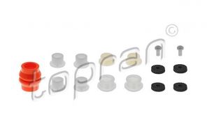 Topran 107 673 -  -