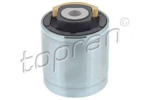 Topran 107 677 - Uloženie -