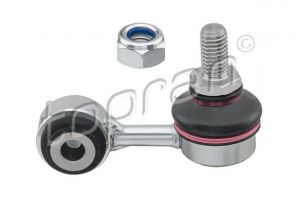 Topran 107 726 - Spojovacia tyč -