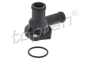 Topran 107 917 -  -
