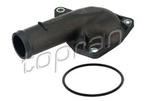 Topran 107 919 -  -