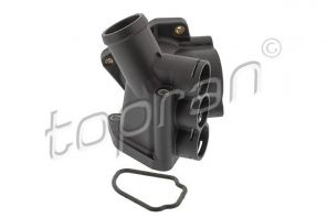 Topran 107 920 -  -