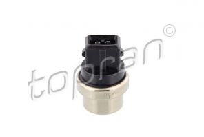 Topran 107 929 -  -