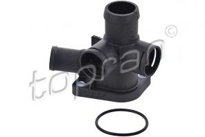 Topran 107 948 -  -