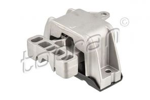 Topran 107 971 -  -