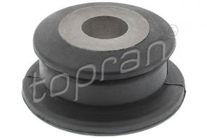 Topran 107 978 - Uloženie motora -