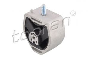 Topran 107 989 -  -