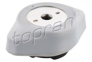 Topran 107 990 -  -