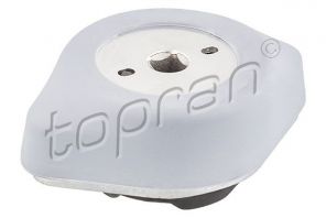 Topran 107 991 -  -