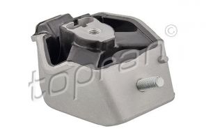 Topran 107 992 -  -