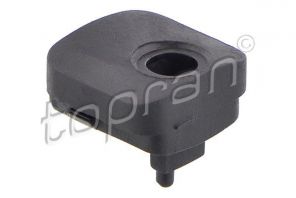Topran 108 028 -  -