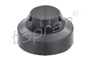 Topran 108 029 -  -