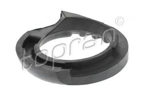 Topran 108 031 -  -