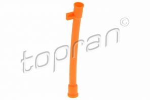 Topran 108 032 - Lievik olejovej mierky
