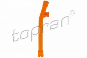 Topran 108 033 - Lievik olejovej mierky