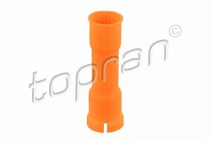 Topran 108 034 - Lievik olejovej mierky