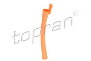 Topran 108 035 - Lievik olejovej mierky