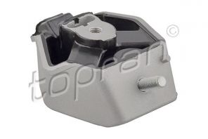 Topran 108 080 -  -