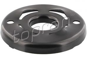Topran 108 083 -  -