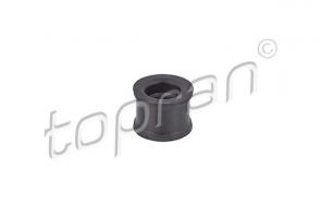 Topran 108 122 -  -