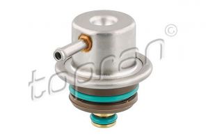 Topran 108 125 -  -
