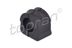 Topran 108 134 - Upevňovací diel -