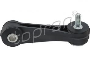 Topran 108 137 - Spojovacia tyč -