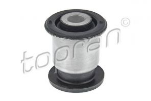Topran 108 148 - Uloženie -