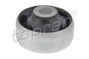 Topran 108 150 - Uloženie -