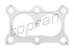 Topran 108 179 - Tesnenie -