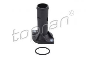 Topran 108 187 -  -