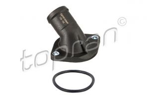 Topran 108 188 -  -