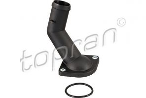 Topran 108 189 -  -
