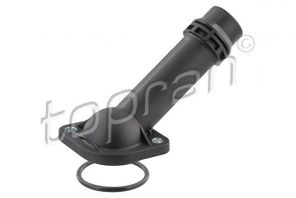 Topran 108 190 -  -