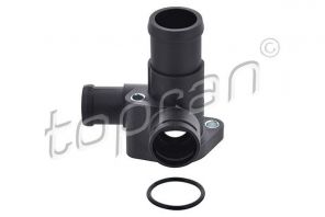 Topran 108 191 -  -