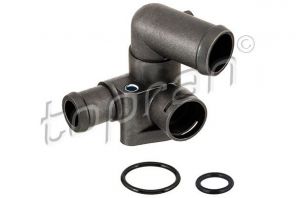 Topran 108 192 -  -