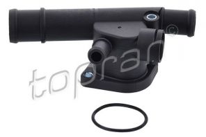 Topran 108 193 -  -