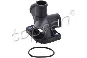 Topran 108 194 -  -